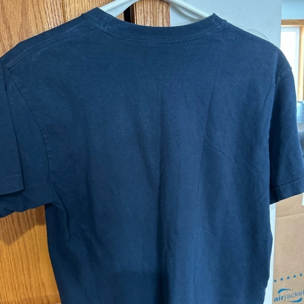 G.I. Joe gently worn